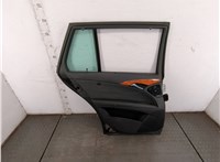  Ручка двери наружная Mercedes E W211 2002-2009 11513184 #7