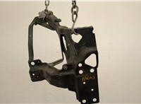  Рамка передняя (телевизор) Nissan 350Z 2002-2009 20621967 #1