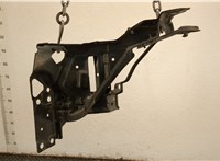  Рамка передняя (телевизор) Nissan 350Z 2002-2009 20621967 #2
