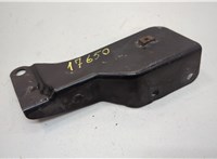 5705122 Кронштейн крыла Chevrolet Tahoe 1999-2006 20621970 #1