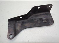 5705122 Кронштейн крыла Chevrolet Tahoe 1999-2006 20621970 #2