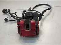  Суппорт Alfa Romeo Stelvio 2016-2025 20621971 #1