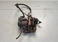  Суппорт Alfa Romeo Stelvio 2016-2025 20621973 #2