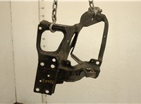  Рамка передняя (телевизор) Nissan 350Z 2002-2009 20621974 #1