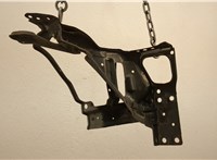  Рамка передняя (телевизор) Nissan 350Z 2002-2009 20621974 #3
