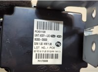 95300-S9000 Инвертор, преобразователь напряжения KIA Telluride 20621977 #3