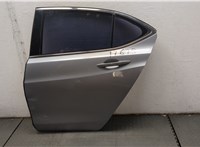 72681TZ3A71ZC, 72682TZ3A71 Ручка двери наружная Acura TLX 2014-2020 11513195 #1