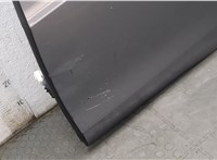 72681TZ3A71ZC, 72682TZ3A71 Ручка двери наружная Acura TLX 2014-2020 11513195 #2