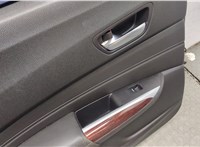 72681TZ3A71ZC, 72682TZ3A71 Ручка двери наружная Acura TLX 2014-2020 11513195 #6