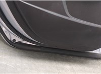 72681TZ3A71ZC, 72682TZ3A71 Ручка двери наружная Acura TLX 2014-2020 11513195 #7