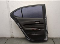 72681TZ3A71ZC, 72682TZ3A71 Ручка двери наружная Acura TLX 2014-2020 11513195 #8