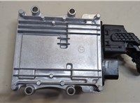 9002080412KI Блок управления АКПП / КПП KIA Telluride 20621981 #4