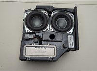  Сабвуфер Nissan Pathfinder 2012-2020 20621986 #1