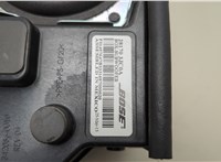  Сабвуфер Nissan Pathfinder 2012-2020 20621986 #2