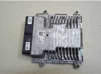 9001270125KD Блок управления двигателем KIA Telluride 20621987 #1