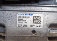 9001270125KD Блок управления двигателем KIA Telluride 20621987 #2