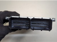 9001270125KD Блок управления двигателем KIA Telluride 20621987 #3