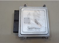 9001270125KD Блок управления двигателем KIA Telluride 20621987 #4