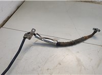  Трубка масляная Infiniti QX80 2014-2017 20621988 #3