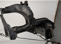 A1646200191 Кронштейн фары Mercedes GL X164 2006-2012 20621989 #1