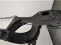 A1646200191 Кронштейн фары Mercedes GL X164 2006-2012 20621989 #2