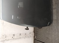  Стеклоподъемник электрический Mitsubishi Galant 2004-2012 11513211 #4