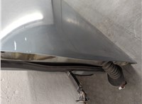  Стеклоподъемник электрический Mitsubishi Galant 2004-2012 11513211 #5