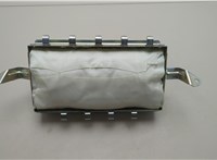 7391057L20 Подушка безопасности переднего пассажира Suzuki Kizashi 2009-2014 20621997 #1