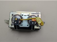 7391057L20 Подушка безопасности переднего пассажира Suzuki Kizashi 2009-2014 20621997 #2