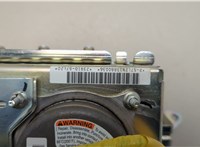 7391057L20 Подушка безопасности переднего пассажира Suzuki Kizashi 2009-2014 20621997 #3