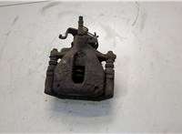  Суппорт Ford Transit 2006-2014 20622001 #1