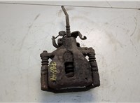  Суппорт Ford Transit 2006-2014 20622003 #1