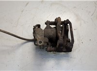  Суппорт Ford Transit 2006-2014 20622003 #2