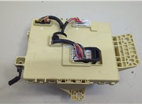 91950S9190 Блок управления бортовой сети (Body Control Module) KIA Telluride 20622005 #3