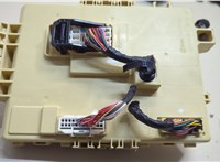 91950S9190 Блок управления бортовой сети (Body Control Module) KIA Telluride 20622005 #4