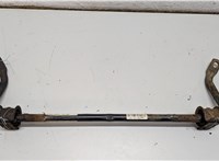 1719542, 8M515E494AB Стабилизатор подвески (поперечной устойчивости) Ford Focus 2 2005-2008 20622010 #1