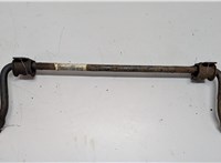 1719542, 8M515E494AB Стабилизатор подвески (поперечной устойчивости) Ford Focus 2 2005-2008 20622010 #2