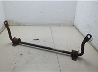 1719542, 8M515E494AB Стабилизатор подвески (поперечной устойчивости) Ford Focus 2 2005-2008 20622010 #3