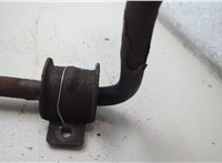 1719542, 8M515E494AB Стабилизатор подвески (поперечной устойчивости) Ford Focus 2 2005-2008 20622010 #4