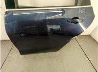 Ручка двери наружная Chevrolet Malibu 2015-2018 11513223 #2