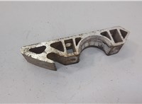  Кронштейн стабилизатора Volkswagen Touareg 2007-2010 20622015 #1