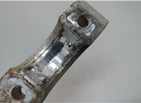  Кронштейн стабилизатора Volkswagen Touareg 2007-2010 20622015 #3