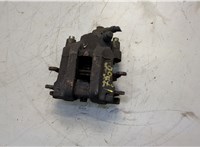  Суппорт Ford Escape 2000-2006 20622016 #1