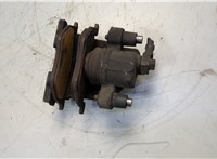  Суппорт Ford Escape 2000-2006 20622016 #2