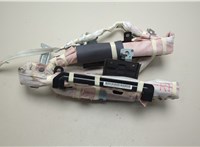7648057L00 Подушка безопасности боковая (шторка) Suzuki Kizashi 2009-2014 20622018 #1