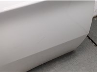  Замок двери BMW X6 E71 2007-2014 11513226 #3