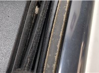  Замок двери BMW X6 E71 2007-2014 11513226 #5