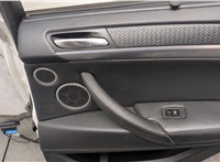  Замок двери BMW X6 E71 2007-2014 11513226 #6