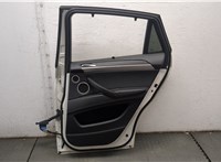  Замок двери BMW X6 E71 2007-2014 11513226 #8