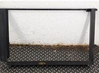  Кожух вентилятора радиатора (диффузор) Volvo XC90 2002-2014 20622021 #1